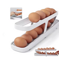Dispensador huevos 15