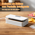 Sellador Inteligente